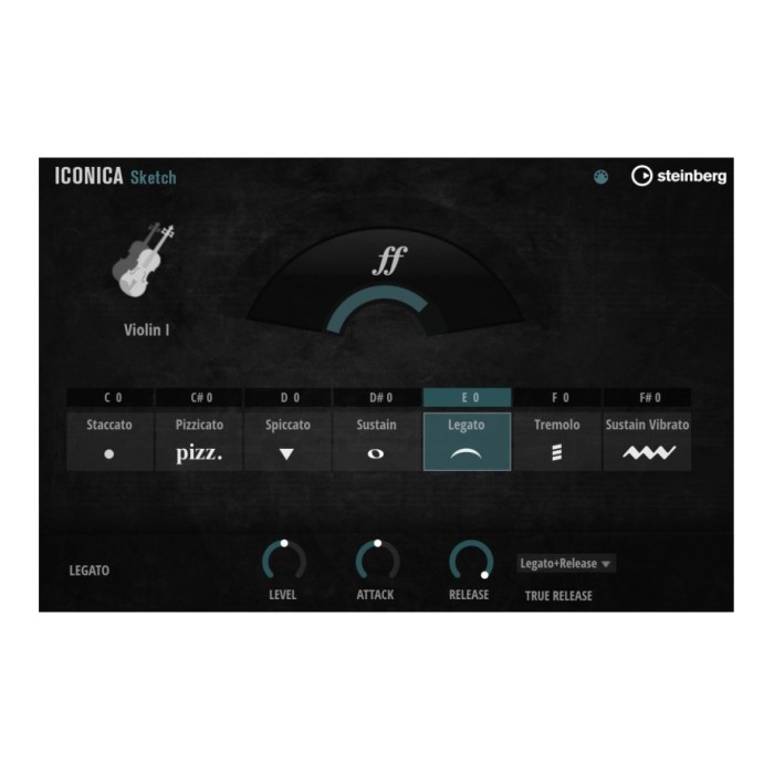 Steinberg Cubase Pro 13 EDU